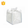 Fibc Bag 1500kg Woven Bag Skirt Top With Pp Material